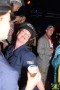 Thumbs/tn_Kroegentocht 142.jpg
